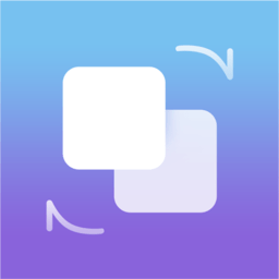 小精灵百变图标app