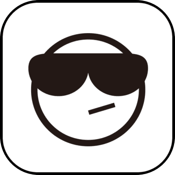 流浪日记无限99999金钱