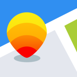 易探定位客户端