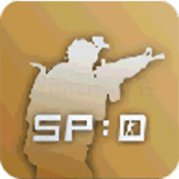 突击反恐任务中文版