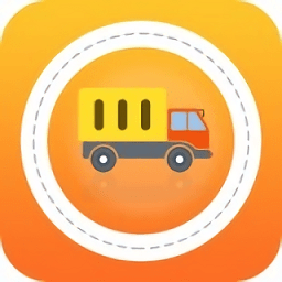 道路从业教育app官方版