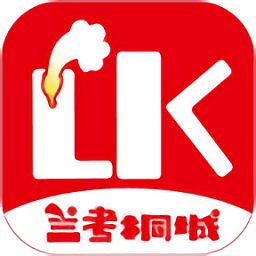 兰考桐城app