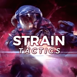 战术应变中文版