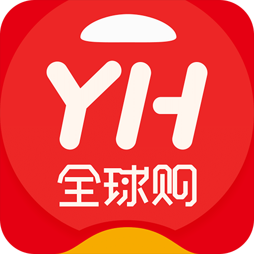 废有所值师傅端app