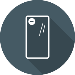 不做手机控历史版本