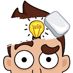 dop2删除一部分最新版