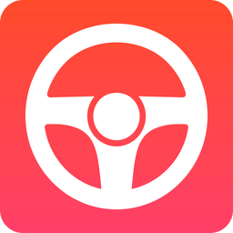 语音驾考神器讲解软件