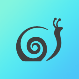 蜗牛日记绘本app