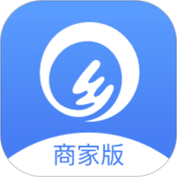 一网乡汇商家版app