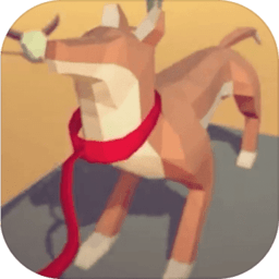 till the dawn waiting最新版(暂未上线)