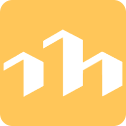 法务云律师端app