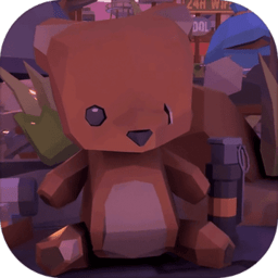 僵尸都是提款机中文版(暂未上线)