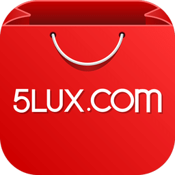 第五大道手机版