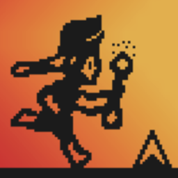 争吵冲刺最新版