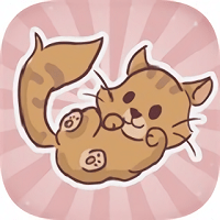 猫咪咖啡馆放置手机版