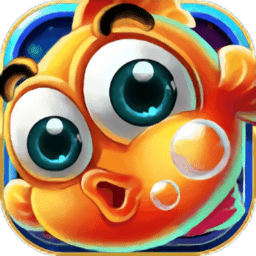 改造日记最新版