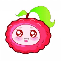 荔枝生活手机版