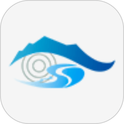云上阿拉尔app
