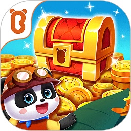 奇妙数字探险游戏体验服