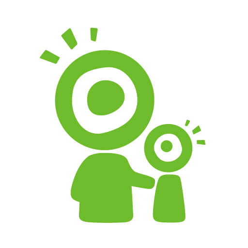 爱看儿童乐园app