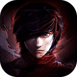 虚无之印测试版(暂未上线)