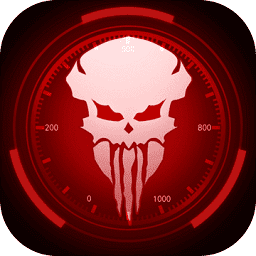 勇者必须赢手机版