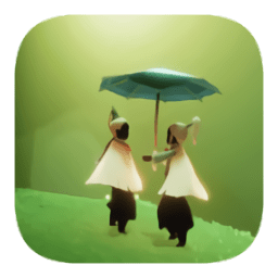 暖暖完美公主装扮手机版