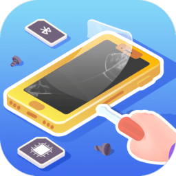 维修大师最新版