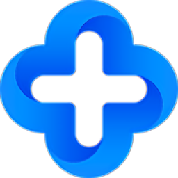 卫生健康人才培训平台