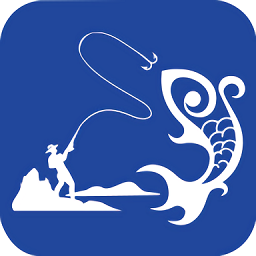 友口云钓鱼官方版