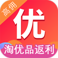 音乐编辑大师app官方版