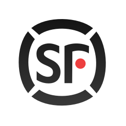 顺丰速运香港app