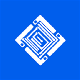 睿云物联官方版