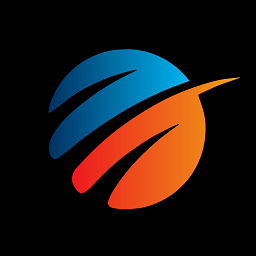 桃子乐采手机版