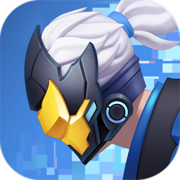 赛博纪元国际版