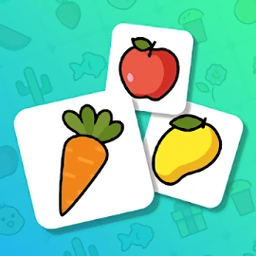 tiledom匹配任务game