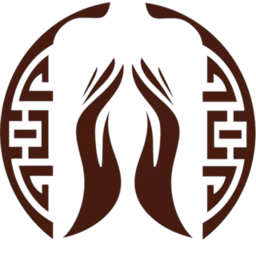 善缘家谱手机软件