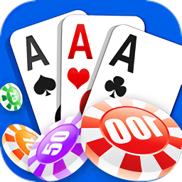 鑫途拼三张游戏