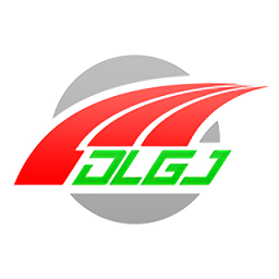 大连掌上公交app官方版(改大连公交)