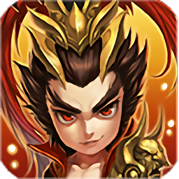 猛将天下37游戏