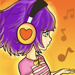 最爱猜歌无限金币版