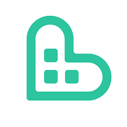 幸福社里客户端