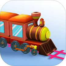 画个车道无限金币版