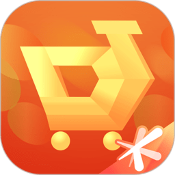 腾讯掌上道聚城最新版