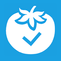 番茄工作法软件