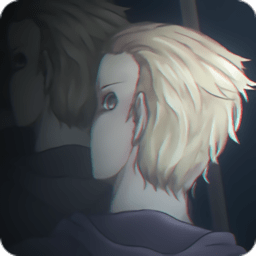 七个谜团官方版