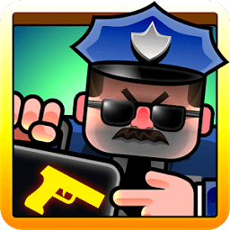 机场扫描器手游