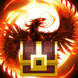 凤凰的像素地牢汉化版