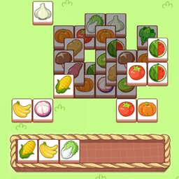 梦幻合成萌龙消游戏