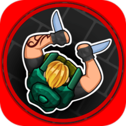 刺客高手狩猎最新版(assassin master)